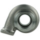 Garrett G30 Turbine Housing 0.83 A/R T3 / V-Band / 740902-0090