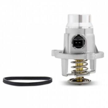 Racing thermostat with housing Mishimoto BMW F8X M3/M4...