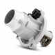 Racing thermostat with housing Mishimoto BMW F8X M3/M4 2015 - 2019 | MMTS-F80-15