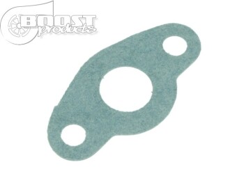 Turbocharger Oil Return Gasket KKK