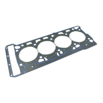 Cylinder head gasket CUT RING for Audi / VW 1.8 / 2.0...