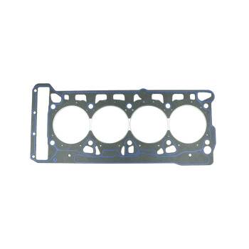 Cylinder head gasket CUT RING for Audi / VW 1.8 / 2.0...