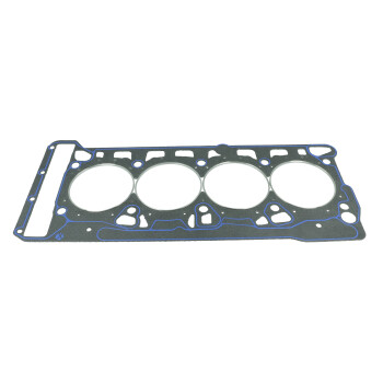 Cylinder head gasket CUT RING for Audi / VW 1.8 / 2.0 TFSI / TSI (EA888 3. GEN) 83,50mm / 1,40mm | 330148R