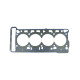 Cylinder head gasket CUT RING for Audi / VW 1.8 / 2.0 TFSI / TSI (EA888 3. GEN) 83,50mm / 1,40mm | 330148R