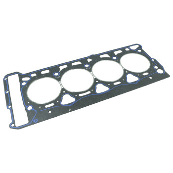 Cylinder head gasket CUT RING for Audi / VW 1.8 / 2.0...