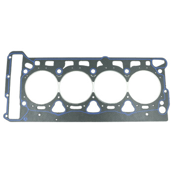 Cylinder head gasket CUT RING for Audi / VW 1.8 / 2.0...