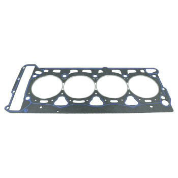 Cylinder head gasket CUT RING for Audi / VW 1.8 / 2.0 TFSI / TSI (EA888 1. + 2. GEN) 83,50mm / 1,40mm | 330147R