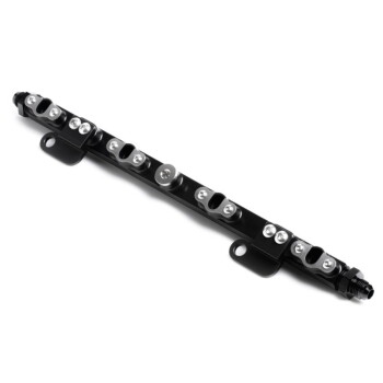 Honda K-series K20/K24 Motorsports fuel rail Bolt-On