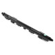 Honda K-series K20/K24 Motorsports fuel rail Bolt-On