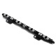 Honda K-series K20/K24 Motorsports fuel rail Bolt-On