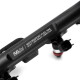 Honda K-series K20/K24 Motorsports fuel rail Bolt-On