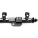 Honda K-series K20/K24 Motorsports fuel rail Bolt-On