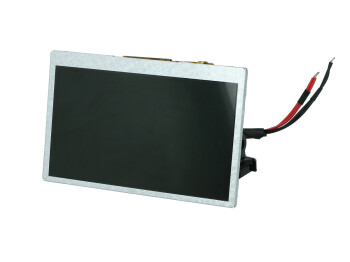 LCD Display