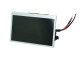 LCD Display