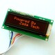 16x2 / 20x4 Display