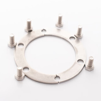 Precision Turbo Assembly Kit turbine housing to CHRA for...