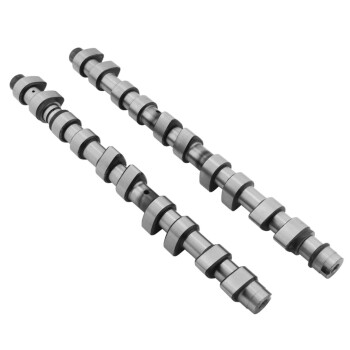 SPA Turbo camshafts Fiat Lancia 20V Turbo Coupe 260°...
