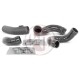 Charge pipe kit Audi S4 B9/S5 F5