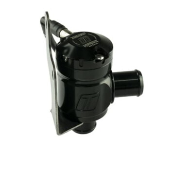 Kompact EM Plumb Back VR8 Blow Off Valve | TS-0223-1289