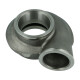 Turbine Housing Stainless Steel - GT35 / GTX35 series 68mm - V-Band 0.83 A/R