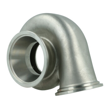 Turbine Housing Stainless Steel - GT30 / GTX30 series...