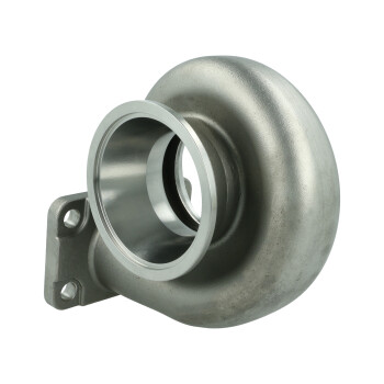 Turbine Housing Stainless Steel - GT30 / GTX30 series...
