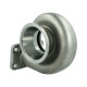 Turbine Housing Stainless Steel - GT30 / GTX30 series 60mm - T3 0.82 A/R