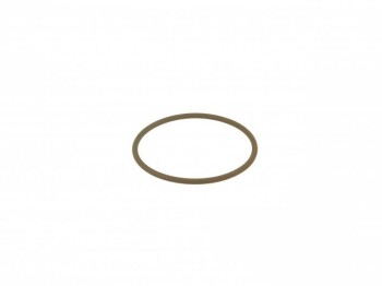 O-ring for LPS AlphaLoc 2.5" /  63,5 mm quick...