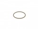 O-ring for LPS AlphaLoc 2.5" /  63,5 mm quick release clamp