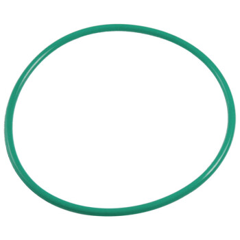 O-ring for LPS AlphaLoc 3.0" / 76 mm quick release...