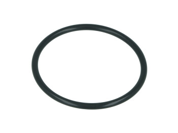 O-ring for LPS AlphaLoc 3.5" / 89 mm quick release...
