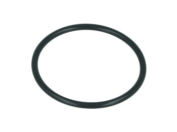 O-ring for LPS AlphaLock 3.5" / 89 mm quick release...
