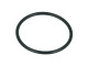 O-ring for LPS AlphaLoc 3.5" / 89 mm quick release clamp