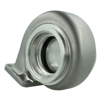 Garrett G30 turbine housing 1.06 A/R T4 Twinscroll / V-Band