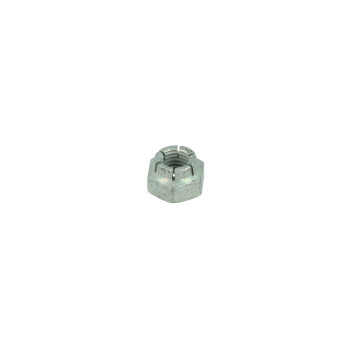 Nut for Garrett GTX / G-series / TiAL V-Band Clamp