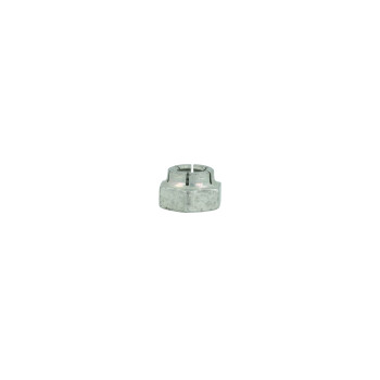 Nut for Garrett GTX / G-series / TiAL V-Band Clamp
