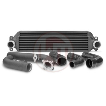 Competition Intercooler Kit Toyota Yaris GR