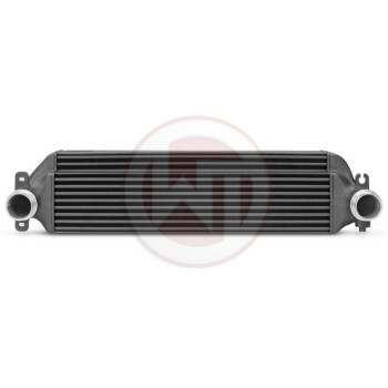 Competition Intercooler Kit Toyota Yaris GR