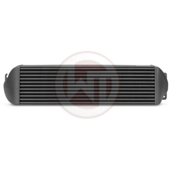 Competition Intercooler Kit Toyota Yaris GR