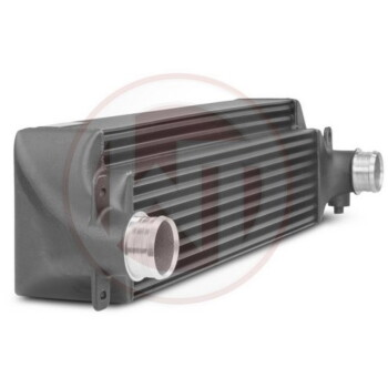 Competition Intercooler Kit Toyota Yaris GR