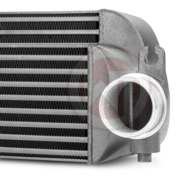 Competition Intercooler Kit Toyota Yaris GR