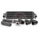 Competition Intercooler Kit Toyota Yaris GR