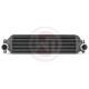 Competition Intercooler Kit Toyota Yaris GR
