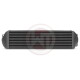 Competition Intercooler Kit Toyota Yaris GR