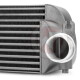 Competition Intercooler Kit Toyota Yaris GR