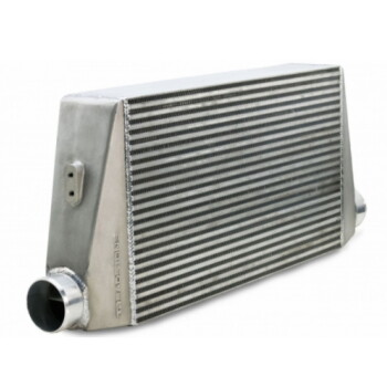 Intercooler - TR1235R - 928 HP | TRE