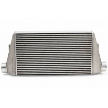 Intercooler - TR1235R - 928 HP | TRE