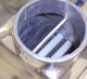 Intercooler - TR1235R - 928 HP | TRE