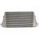 Intercooler - TR1235R - 928 HP | TRE