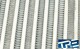 Intercooler - TR1235R - 928 HP | TRE